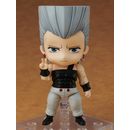 Jean Pierre Polnareff Nendoroid 1561 Jojo's Bizarre Adventure Stardust Crusaders