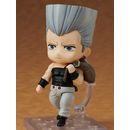 Jean Pierre Polnareff Nendoroid 1561 Jojo's Bizarre Adventure Stardust Crusaders