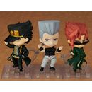 Jean Pierre Polnareff Nendoroid 1561 Jojo's Bizarre Adventure Stardust Crusaders