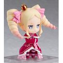 Beatrice Nendoroid 861 Re:Zero