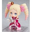 Beatrice Nendoroid 861 Re:Zero