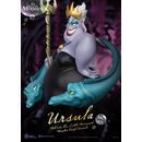 Estatua Ursula La sirenita Disney Master Craft