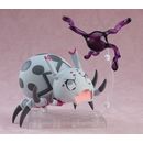 Kumoko Nendoroid 1559 So I'm a Spider, So What?