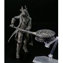 Hunter The Old Hunters Edition Figma 367 DX Bloodborne