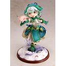 Figura Prushka Made in Abyss Phat!