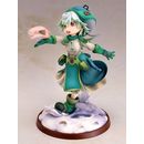 Figura Prushka Made in Abyss Phat!