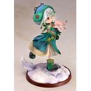Figura Prushka Made in Abyss Phat!