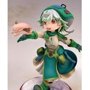 Figura Prushka Made in Abyss Phat!