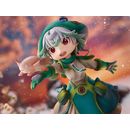 Figura Prushka Made in Abyss Phat!