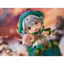 Figura Prushka Made in Abyss Phat!
