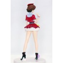 Figura The Idolmaster Cinderella Girls - Honda Mio - SQ
