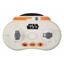 Radiocontrol Star Wars - BB-8 40cms