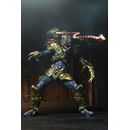 Lasershot Predator Figure Depredador Ultimate