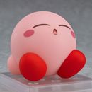 Nendoroid 544 Kirby Kirbys Dream Land