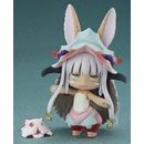 Nanachi Nendoroid 939 Made in Abyss