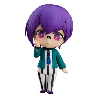 Nendoroid 1619 Mayumi Doujima Pretty Boy Detective Club