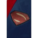 Bathrobe DC Comics - Superman