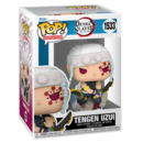 Funko Tengen Uzui Kimetsu No Yaiba POP! Animation 1533