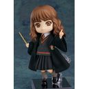 Hermione Granger Nendoroid Doll Harry Potter