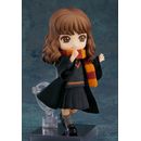 Nendoroid Doll Hermione Granger Harry Potter