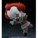 Pennywise Nendoroid 1225 Stephen King's IT