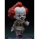 Nendoroid 1225 Pennywise Stephen King's IT