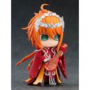 Rou Fu You Nendoroid 1240 Thunderbolt Fantasy Bewitching Melody of the West