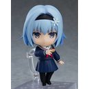 Ginko Sora Nendoroid 1243 The Ryuo's Work is Never Done