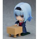 Nendoroid 1243 Ginko Sora The Ryuo's Work is Never Done