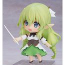Lyrule Nendoroid 1258 High School Prodigies Have it Easy Even in Another World