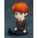 Nendoroid Doll Ron Weasley Harry Potter