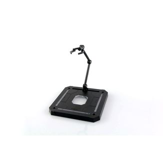 Stand X-Board para figuras by Sentinel