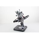 X-Board Stand for figures by Sentinel