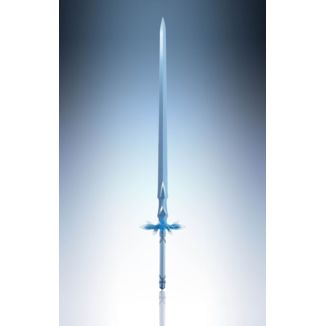 Proplica Espada Blue Rose Sword Art Online Alicization War of Underworld