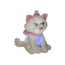  Plush Toy Marie Aristocats with light and sound Disney 30cm 
