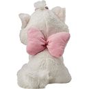  Plush Toy Marie Aristocats with light and sound Disney 30cm 