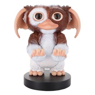 Gizmo Cable Guy Gremlins