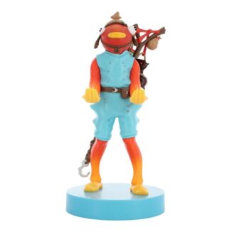 Cable Guy Palito de Pescado Fortnite