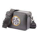 Dragon Ball Handbag Kanji Ibiscuit 