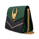 Loki Handbag Marvel Comics Loungefly