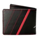 The Witcher 3 Wild Hunt Wallet On The Hunt