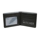 The Witcher Armored Up Wallet