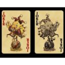 Chocobo Playing Cards Poker Card Game