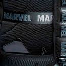 Marvel Pro Neon Backpack Karacter Mania