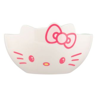Bol Hello Kitty Sanrio