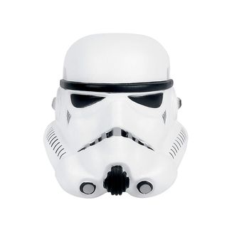 Anti-stress Helmet Stormtrooper Star Wars