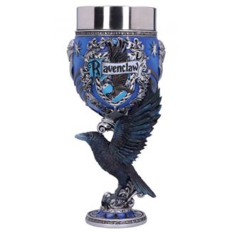 Ravenclaw Chalice Cup Harry Potter