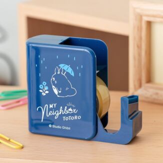 My Neighbour Totoro Tape Dispenser