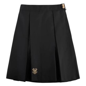 Hermione Granger Uniform Skirt Harry Potter 