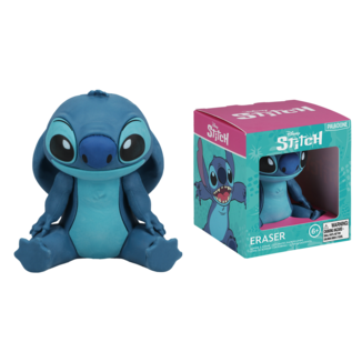 Goma de Borrar Lilo & Stitch Disney